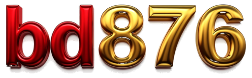 bd876